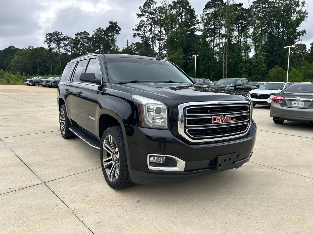 1GKS2BKC8JR299048