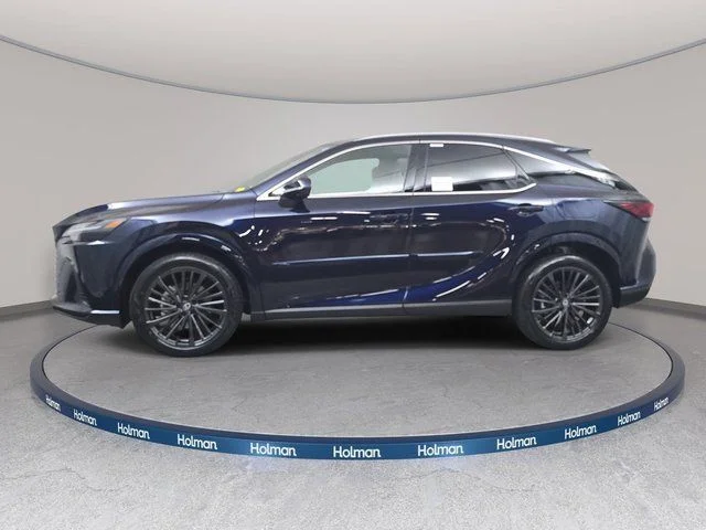 New 2026  Lexus 350 Premium image 9