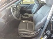 Used 2023 Black Lexus 250 image 7