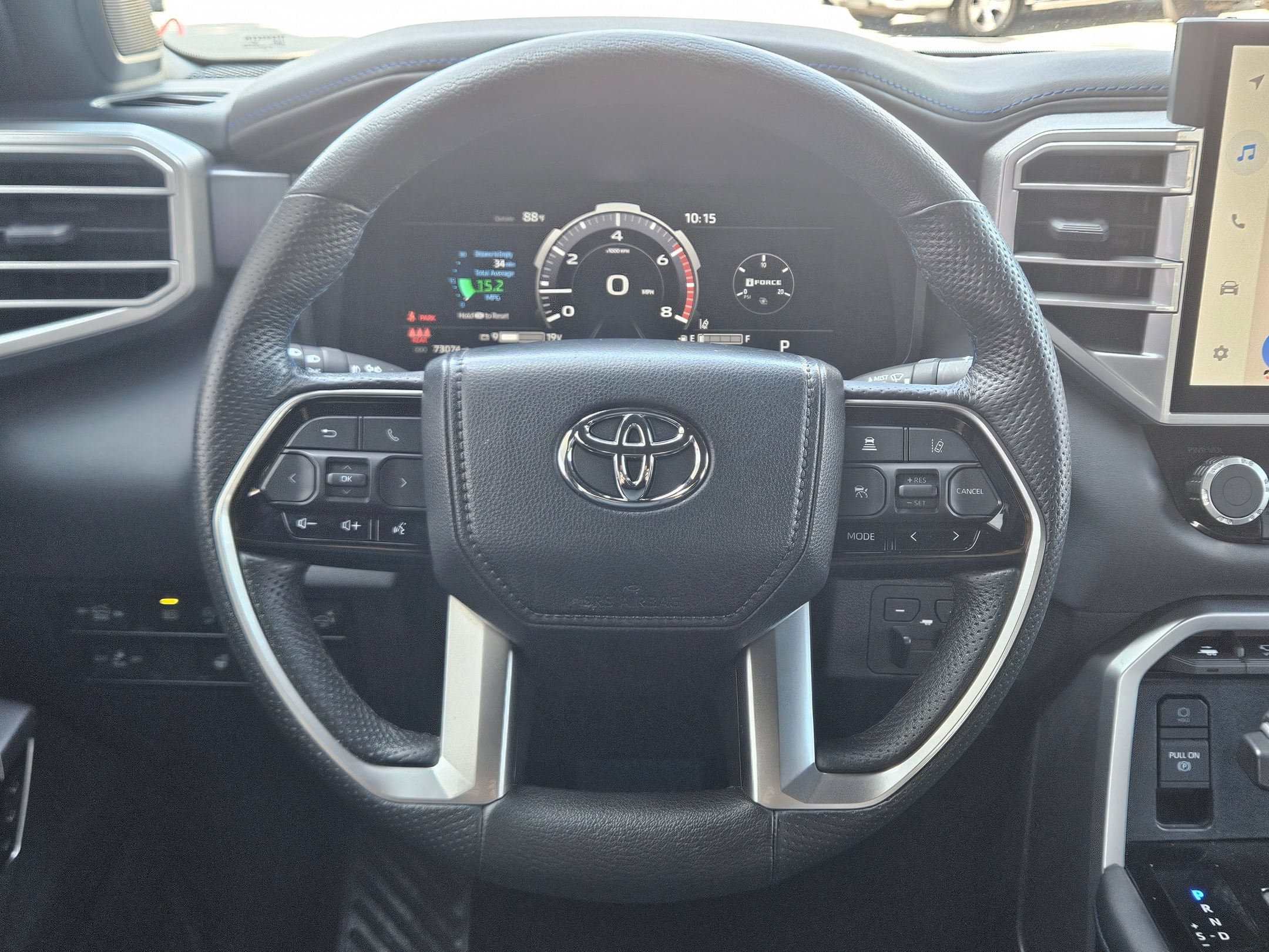 Photo 15