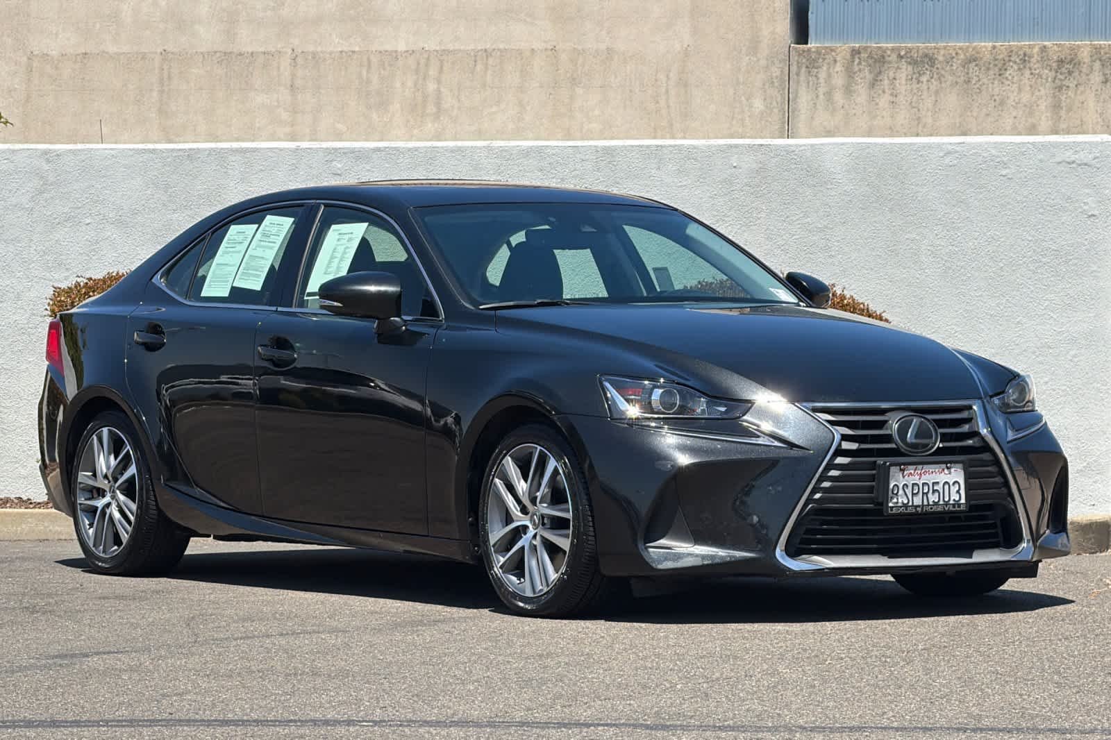 Used 2020 Caviar Lexus  image 5
