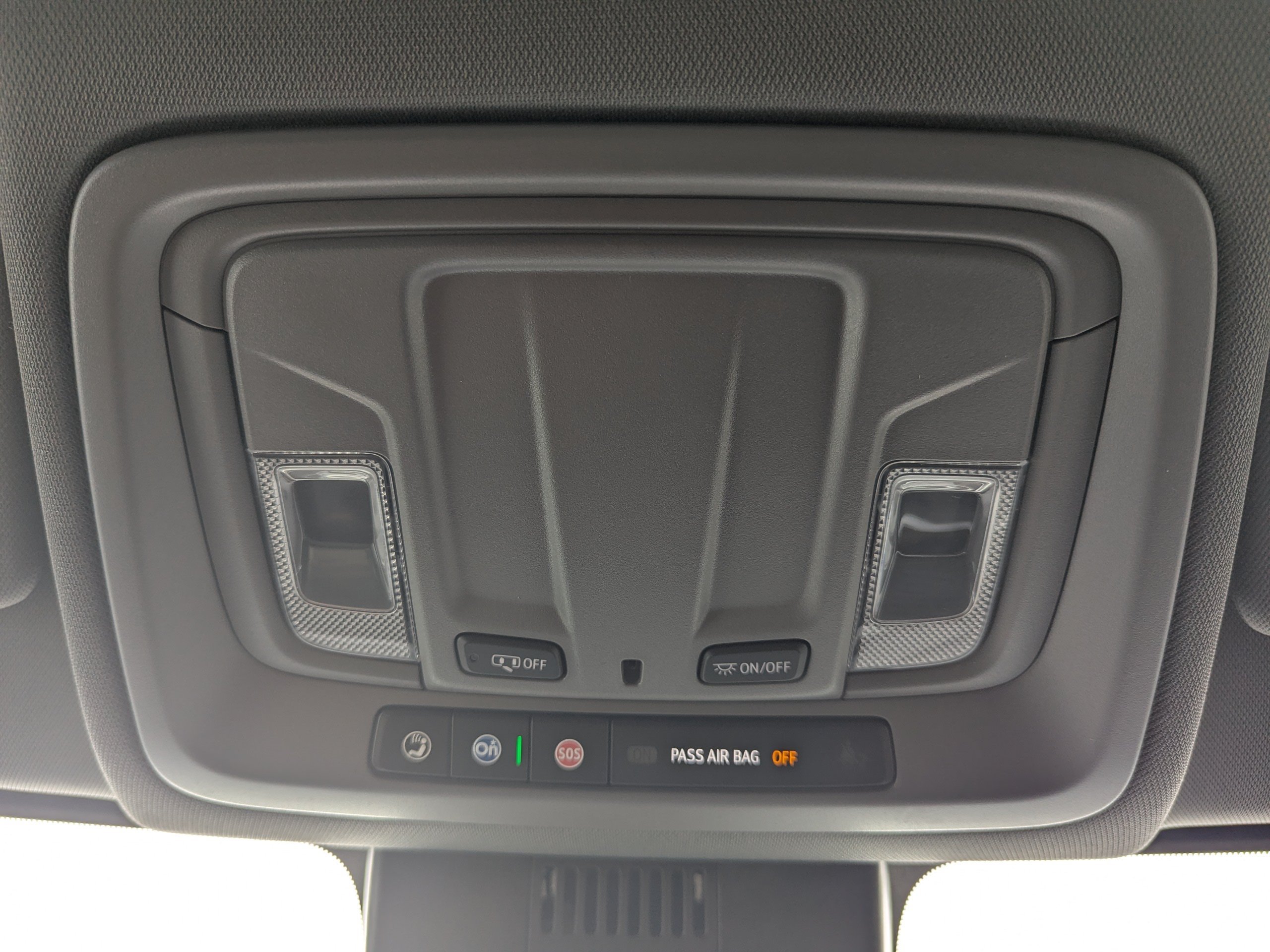 2026 Chevrolet Silverado 1500 LT - Photo 26