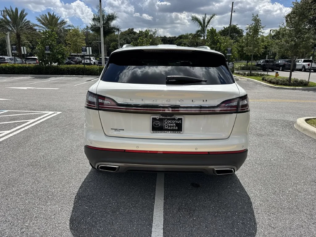 2LMPJ6J96NBL27391