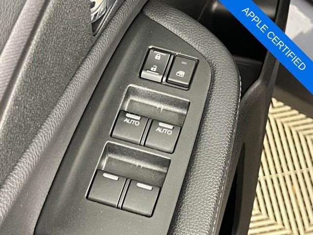 Used 2023  Honda RTL-E image 12