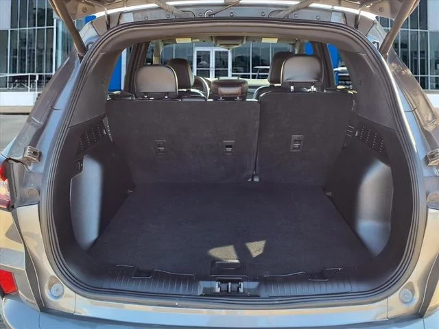 2024 Ford Escape ST-Line - Photo 25