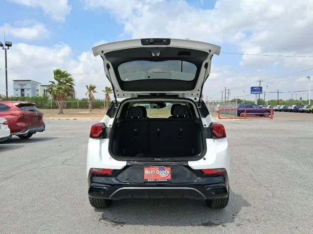 View 6