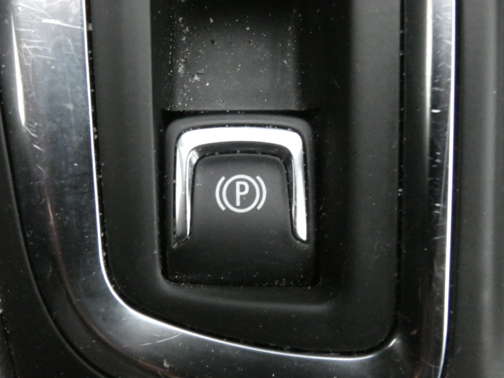 Certified Used 2024 Black Chevrolet LT image 20