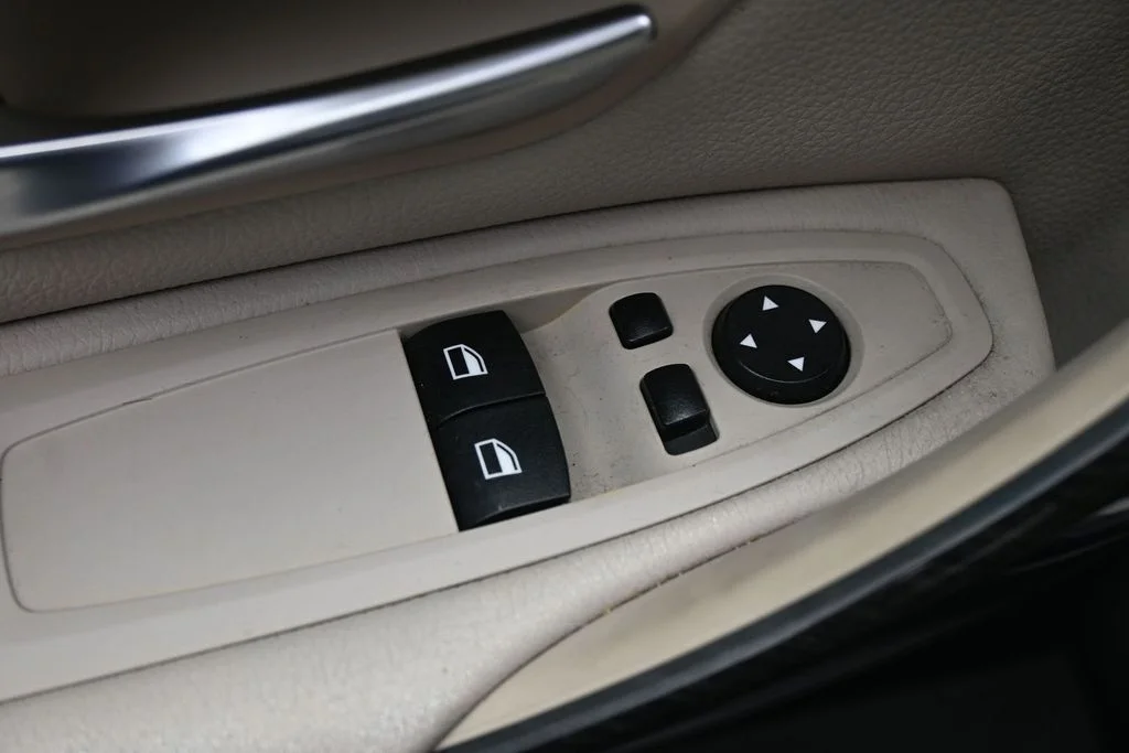 Used 2014 Blue BMW 428i image 12