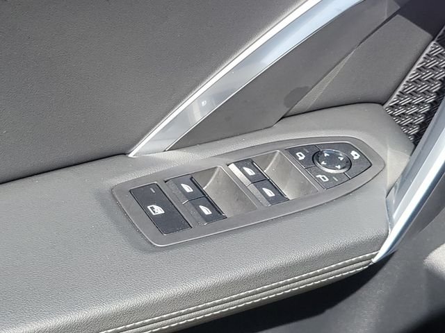 2026 BMW X1 28i - Photo 19