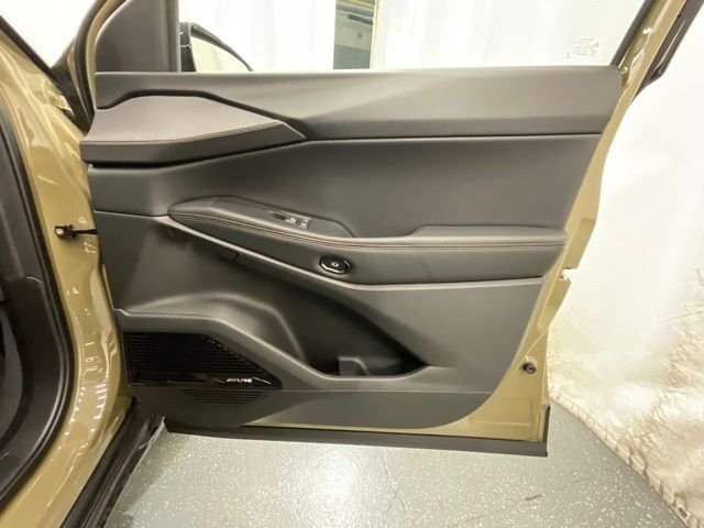 New 2026 41 Exterior Paint Jeep Overland image 22