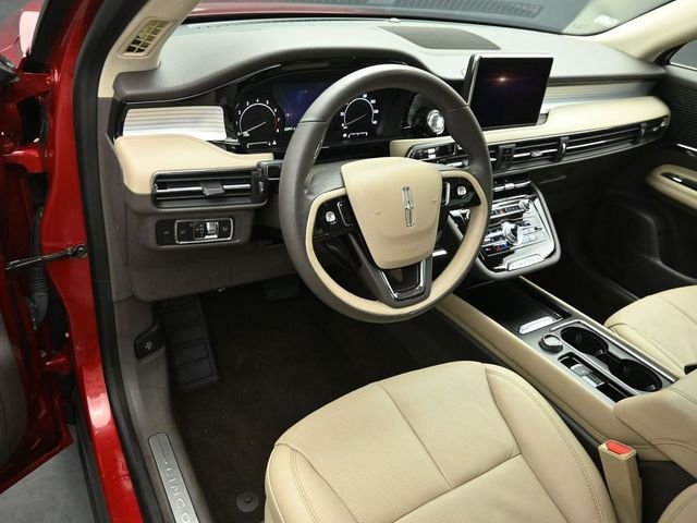 2020 LINCOLN CORSAIR - Image 8