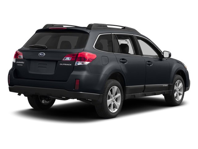Used 2013 Subaru Outback Limited with VIN 4S4BRCJC6D3324482 for sale in Bloomington, MN