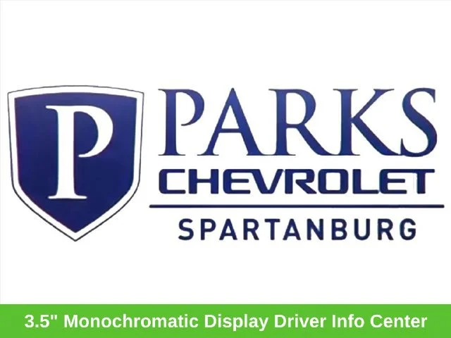Used 2024 Lakeshore Blue Metallic Chevrolet Custom image 37