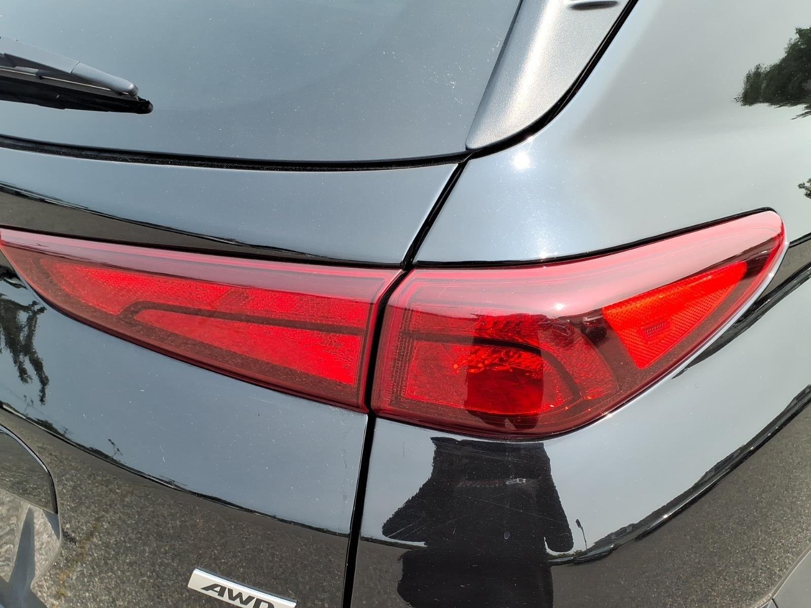 2023 Hyundai Kona SEL - Photo 14