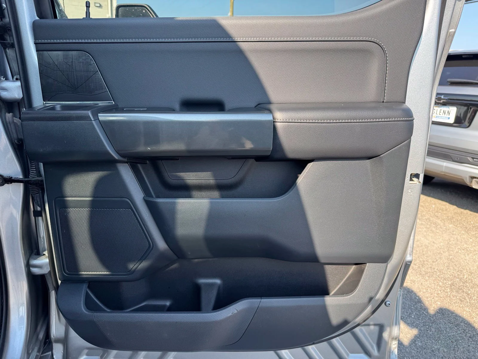 2023 Ford F-150 XLT - Photo 26