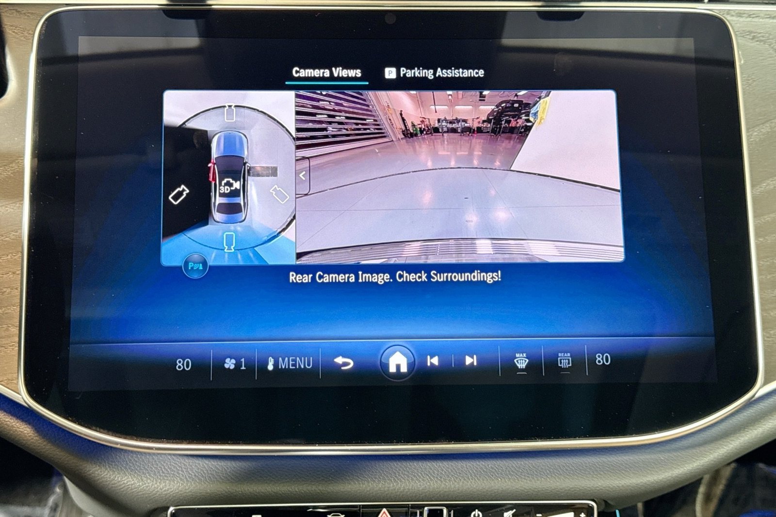 New 2026 Black Mercedes-Benz E 350 image 13