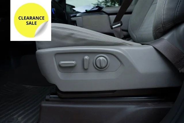 Used 2019 Brown Chevrolet LT image 9