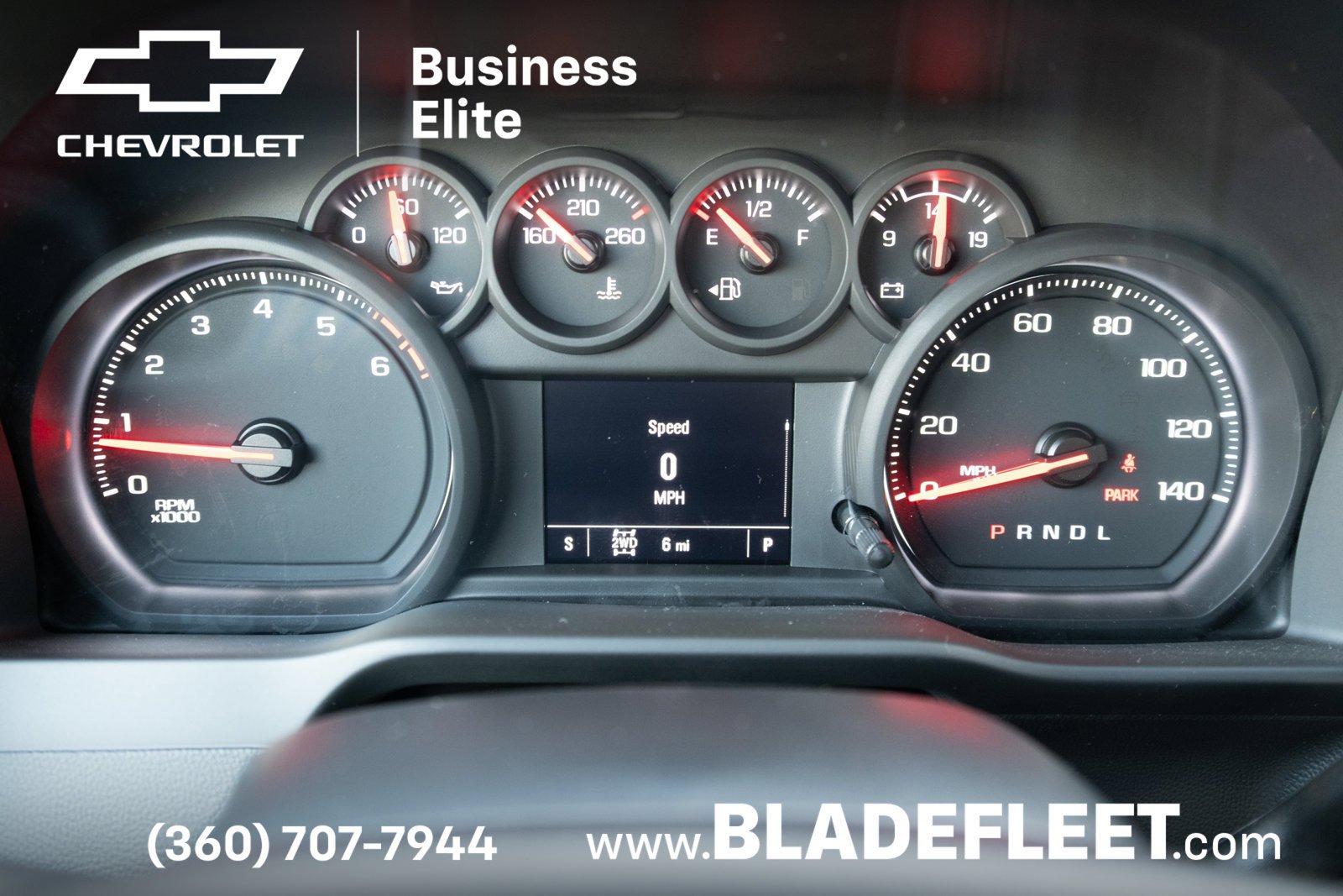 2026 Chevrolet Silverado 2500 HD Work Truck - Photo 9