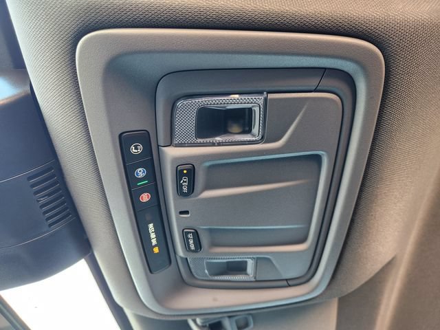 car-gallery-27