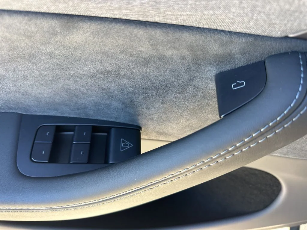Used 2026  Tesla Long Range image 28