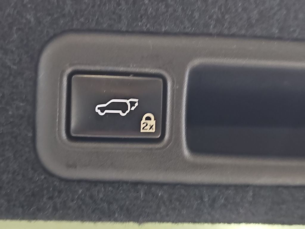 Used 2017 Gray Lexus 350 image 16