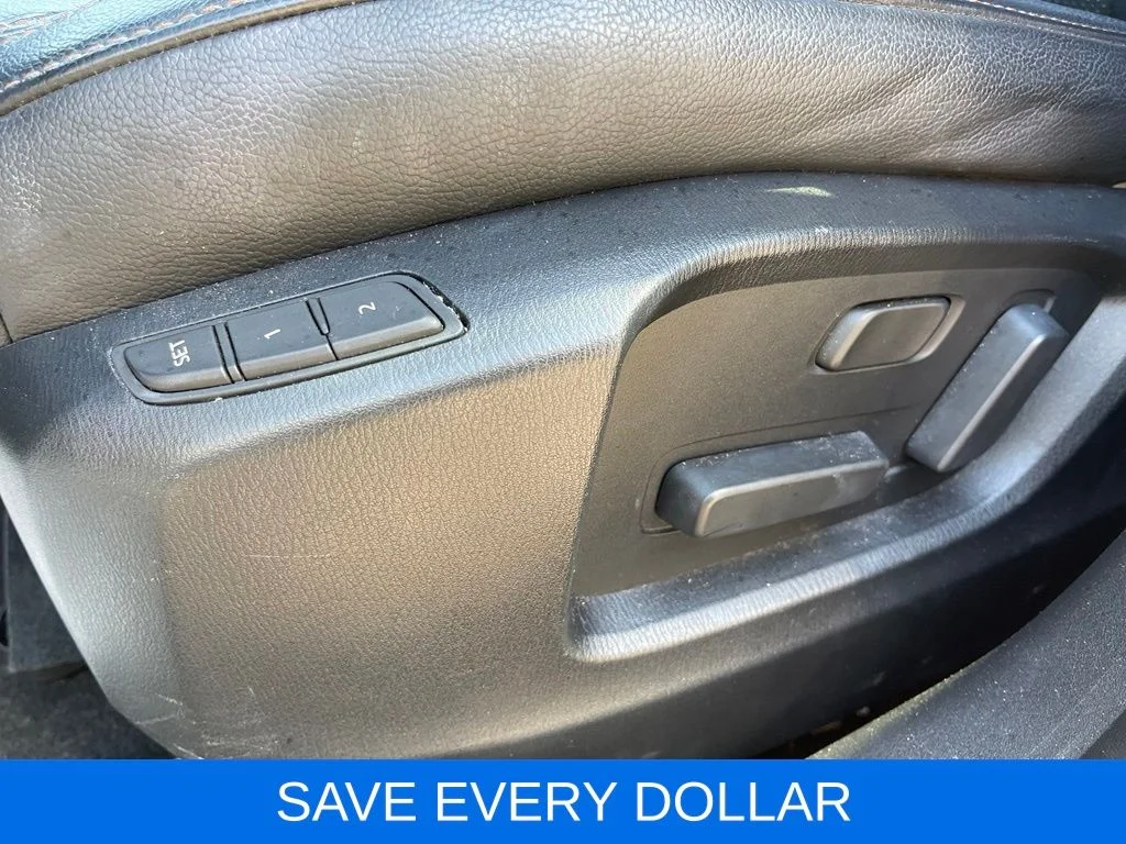 Used 2022 Gray Mazda 2.5 S Preferred Package image 21