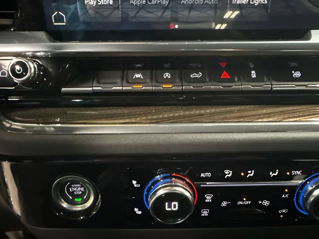 2023 GMC Sierra 1500 Elevation - Photo 15