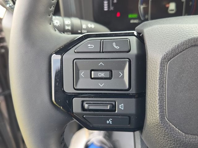 Used 2025  Toyota 1958 image 23