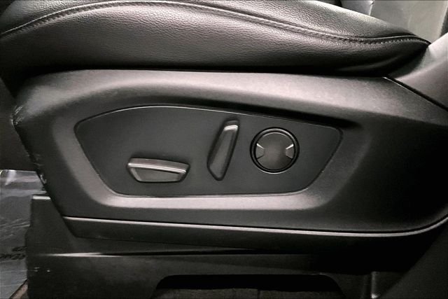 2023 Ford Explorer ST-LINE - Photo 39