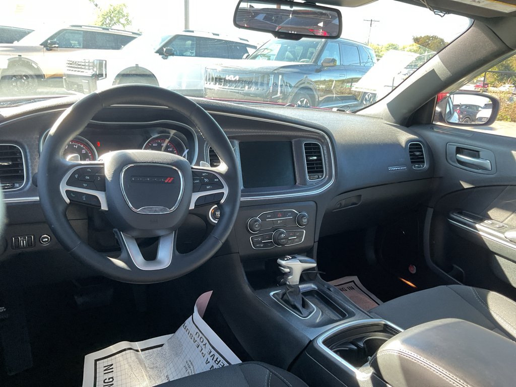 Photo 21