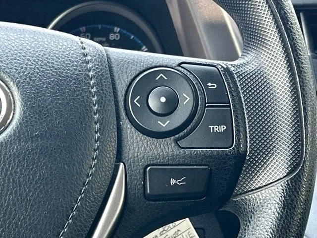 Used 2018 Gray Toyota LE image 50