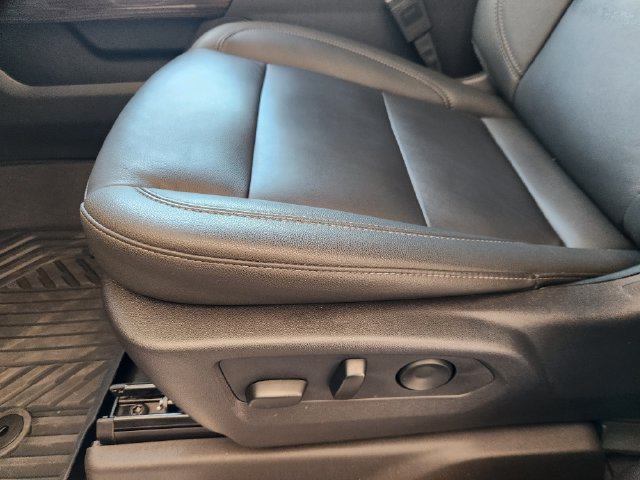 car-gallery-26