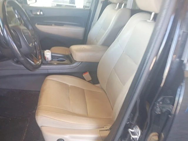 Used 2021 Black Dodge GT Plus image 4