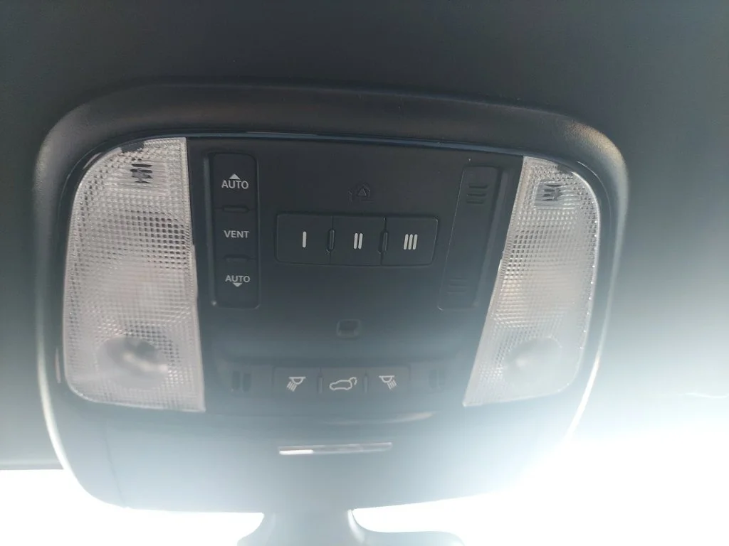New 2027 Gray Dodge GT image 34