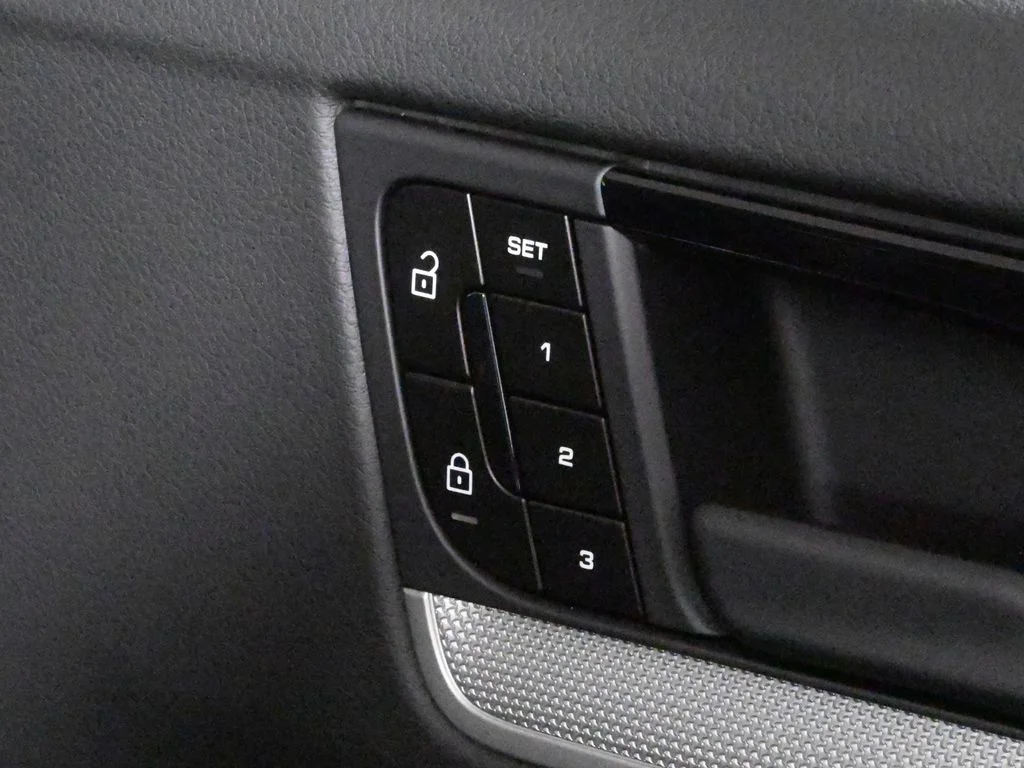 Used 2026 Gray Porsche  image 40