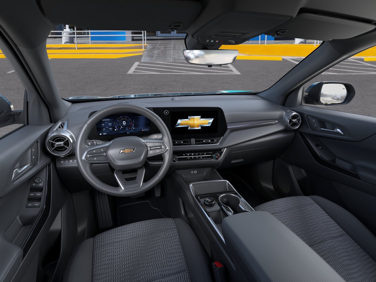 car-gallery-15