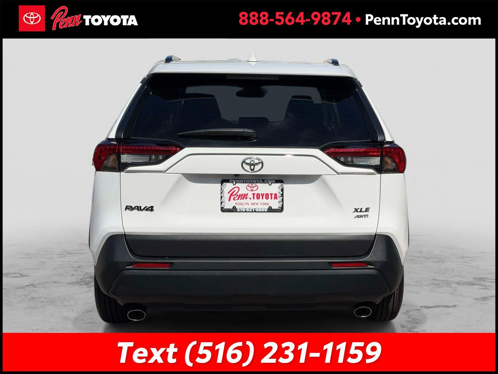 Used 2023 ICE CAP Toyota XLE image 5