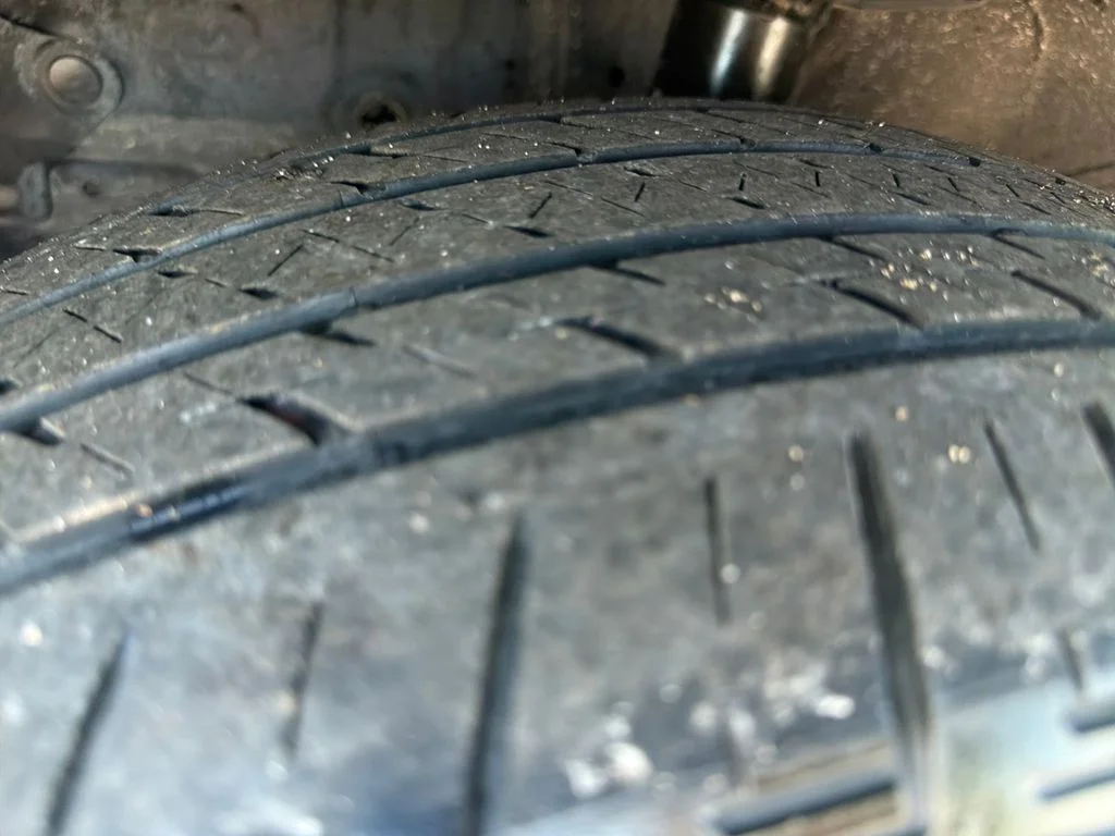 Used 2019  Honda Touring image 29