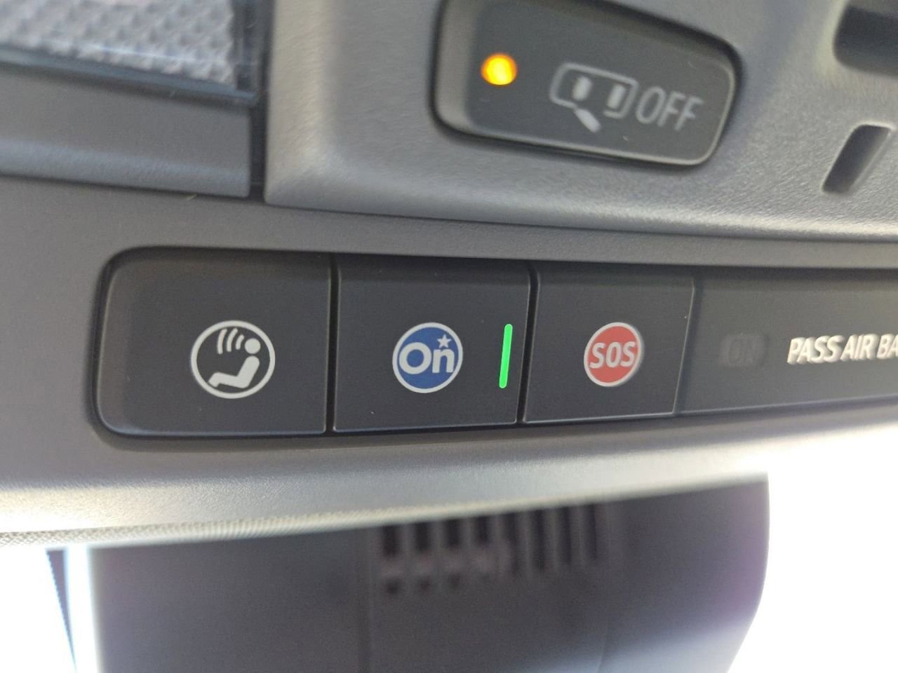 2026 GMC Sierra 1500 Elevation - Photo 37