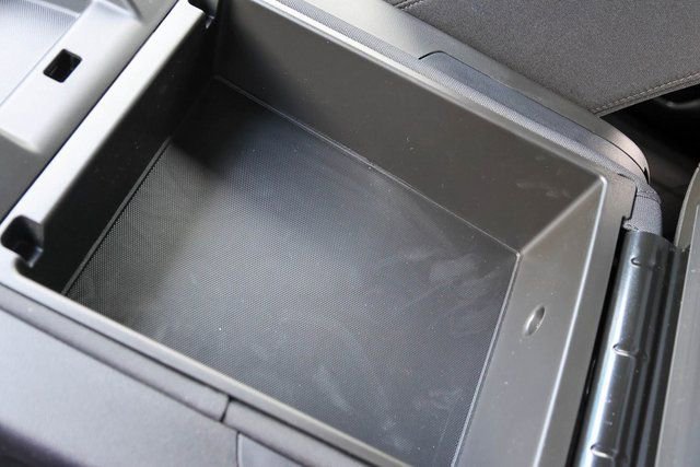 2025 Chevrolet Silverado 1500 LT - Photo 12