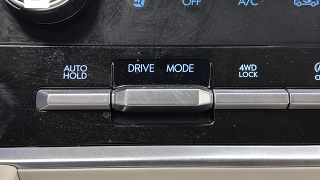 Used 2025 Ecotronic Gray Matte Hyundai Calligraphy image 37