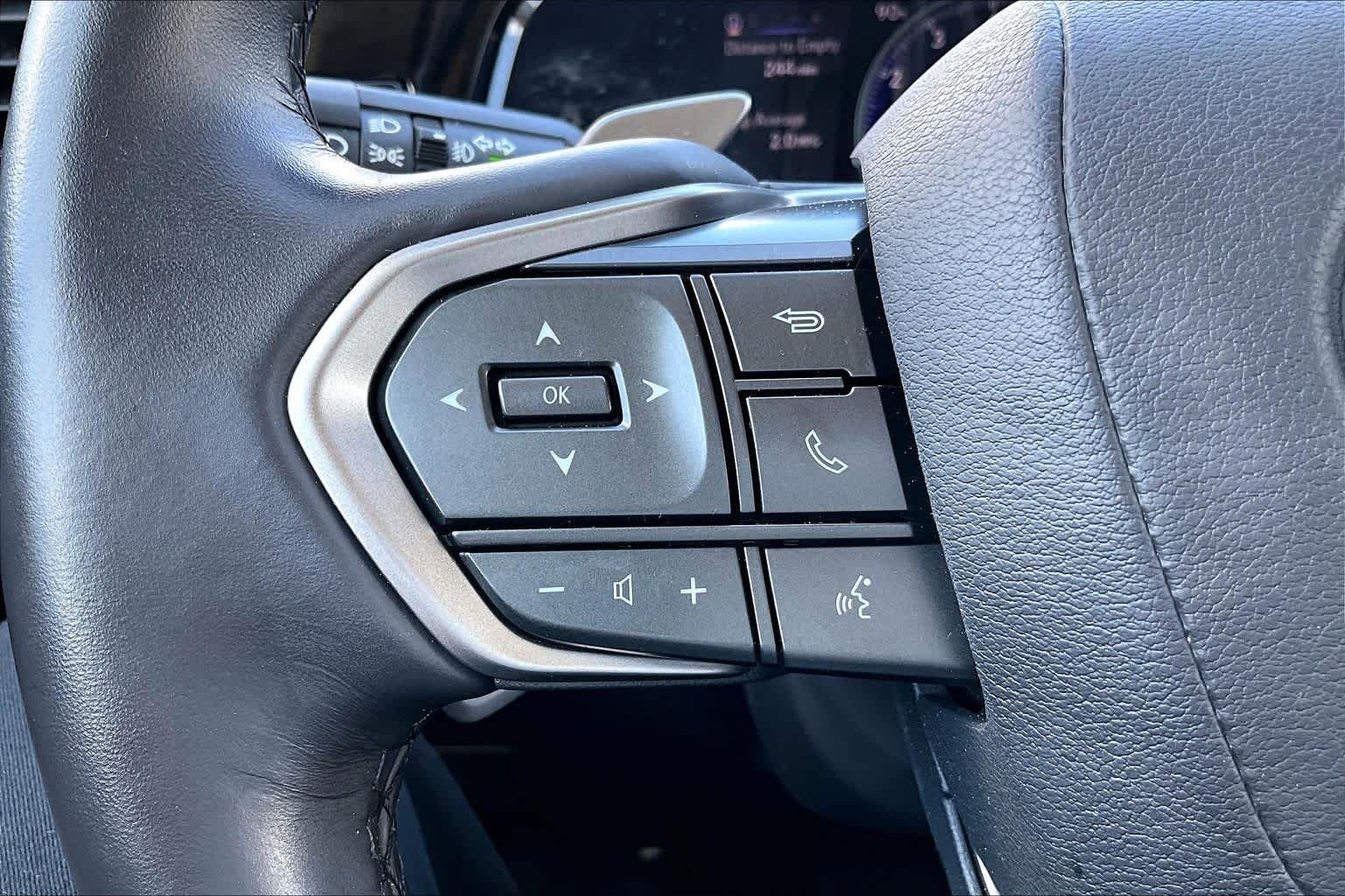 car-gallery-24