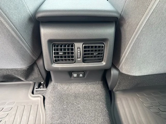 Certified Used 2026  Toyota LE image 16