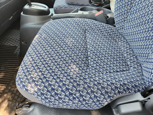 car-gallery-26