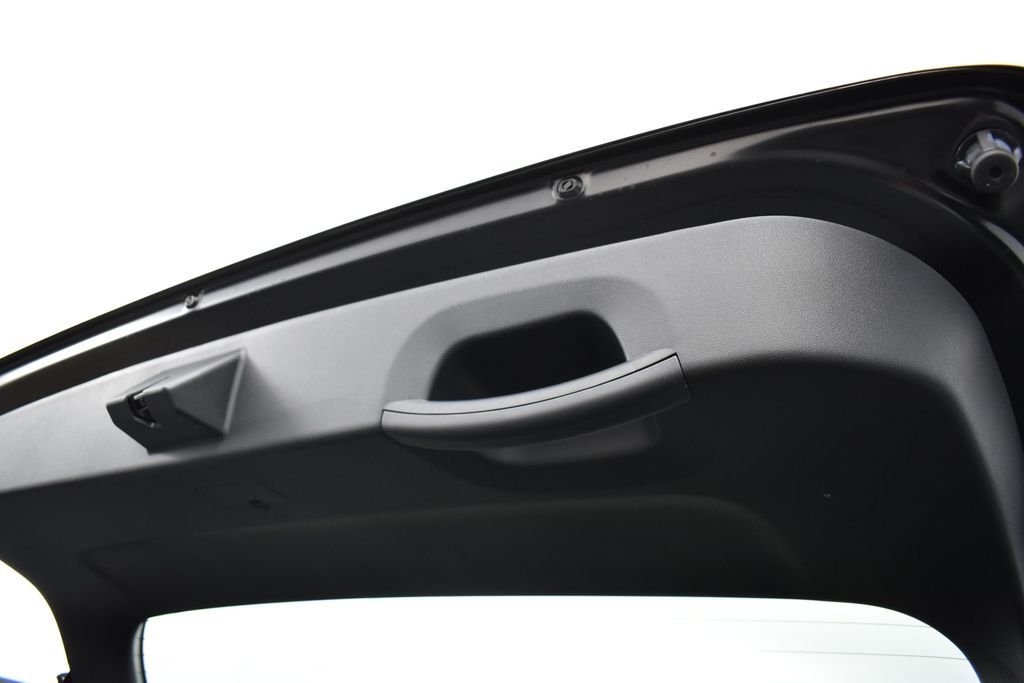 New 2026 Aurora Black Pearl Kia GT-Line image 19