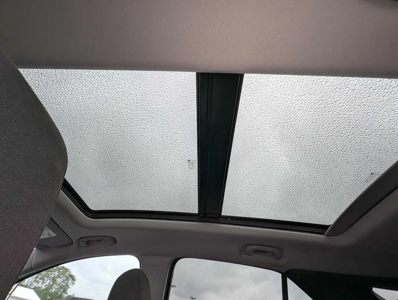 Used 2023 Summit White Chevrolet LT image 17