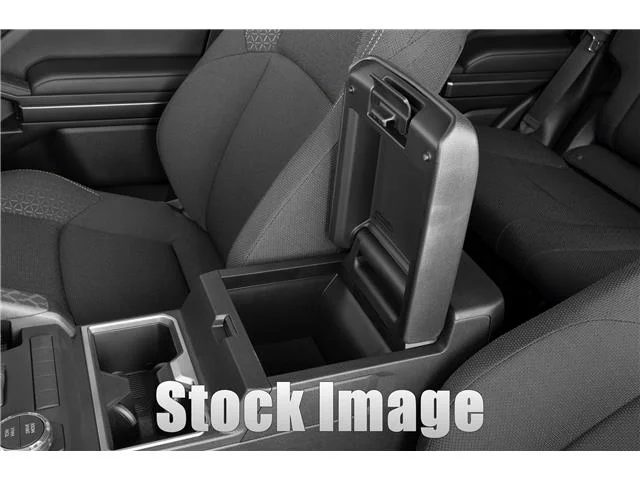 Used 2025 Black Toyota TRD Sport Premium 4x4 image 20