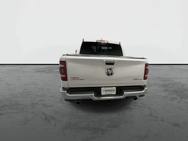 View 7