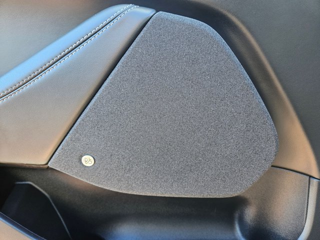 Certified Used 2025 Beige Ford Premium image 47