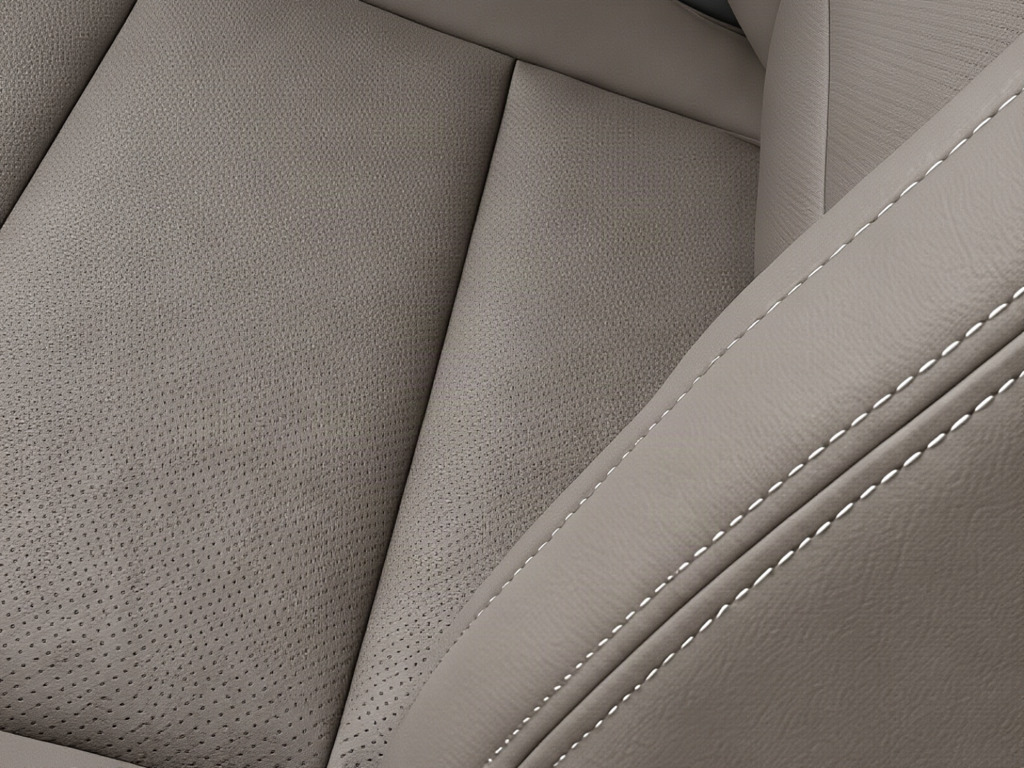Used 2018 Gray Hyundai SE image 18